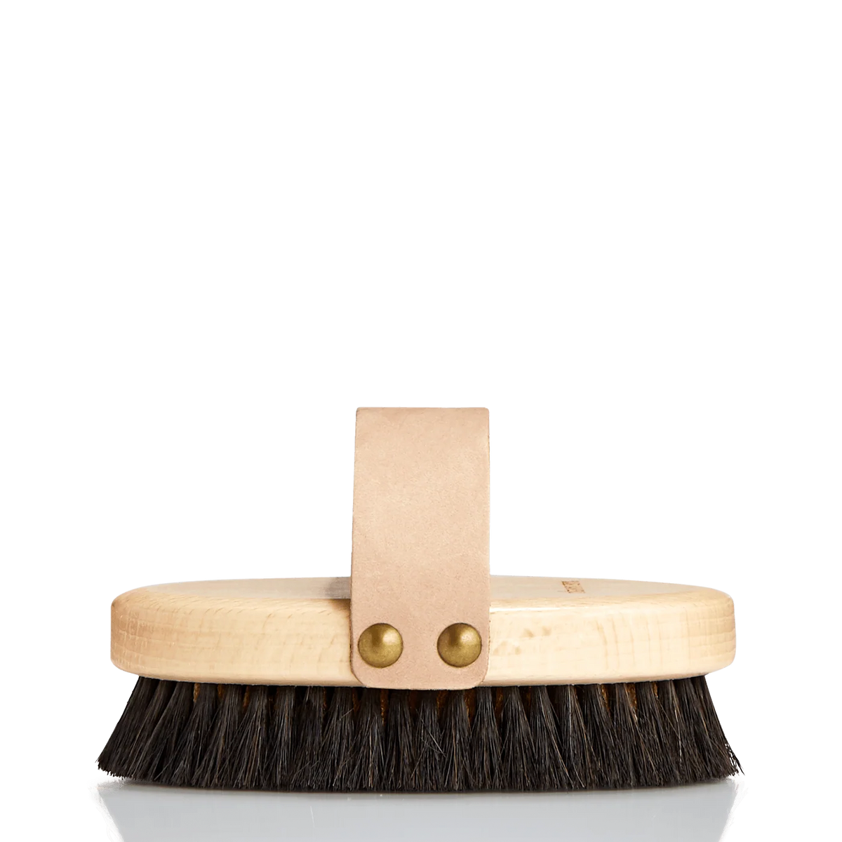 RECHARGE ionic body brush