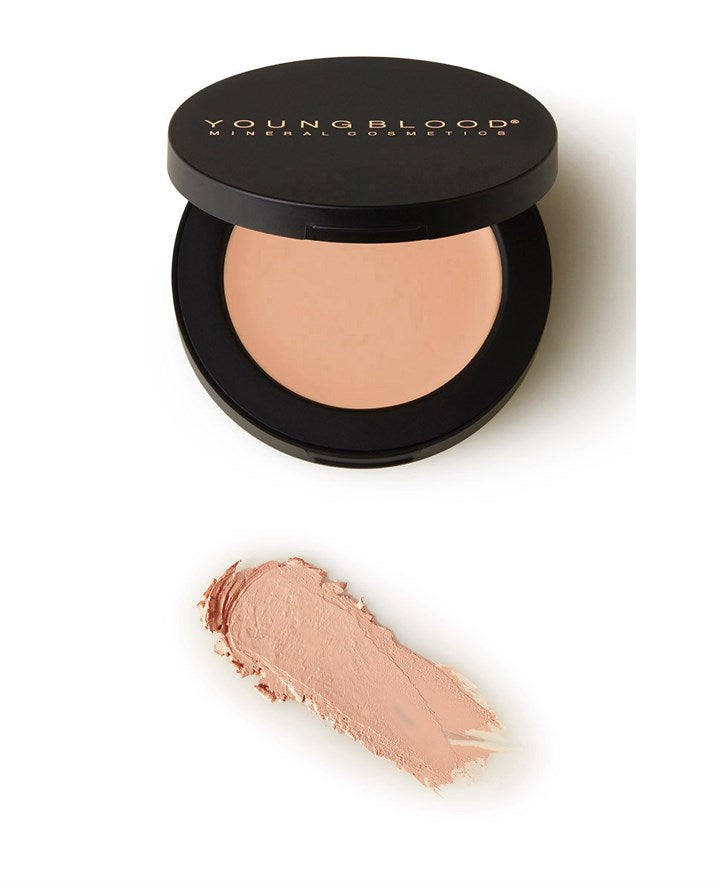 ULTIMATE CONCEALER