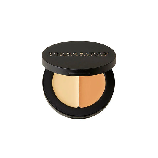 ULTIMATE CORRECTOR