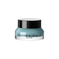 Calming Blue Balm