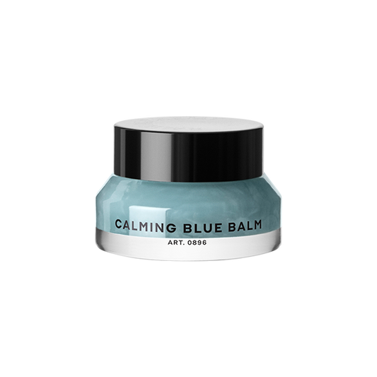 Calming Blue Balm