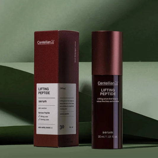 Centellian24 Lifting Peptide Serum