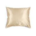 Beauty Pillow Champagne