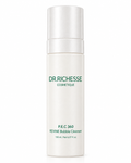 P.E.C. 360 Revine Bubble Cleanser