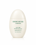 P.E.C. 360 Revine SPF