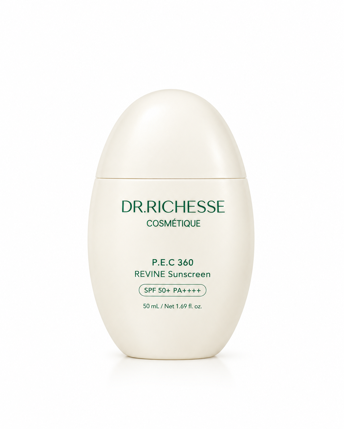 P.E.C. 360 Revine SPF
