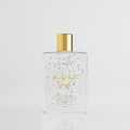 Cocomint Splash