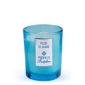 Fiori Di Mare Candle