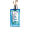 Fiori Di Mare Diffuser