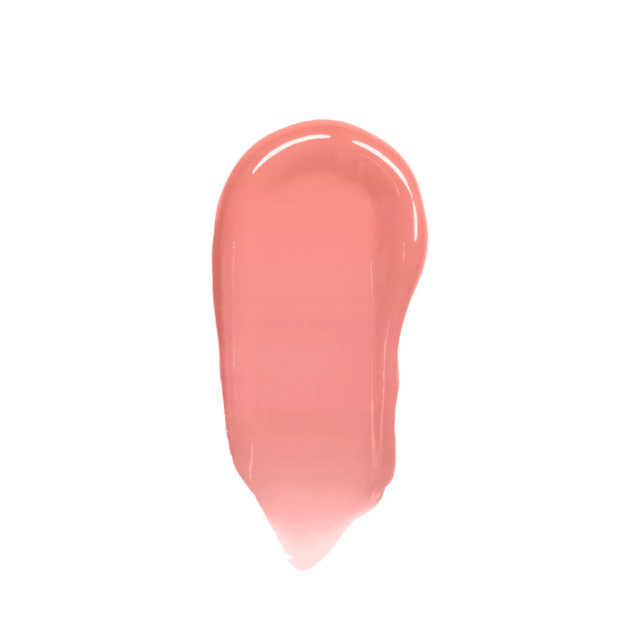 LIPGLOSS