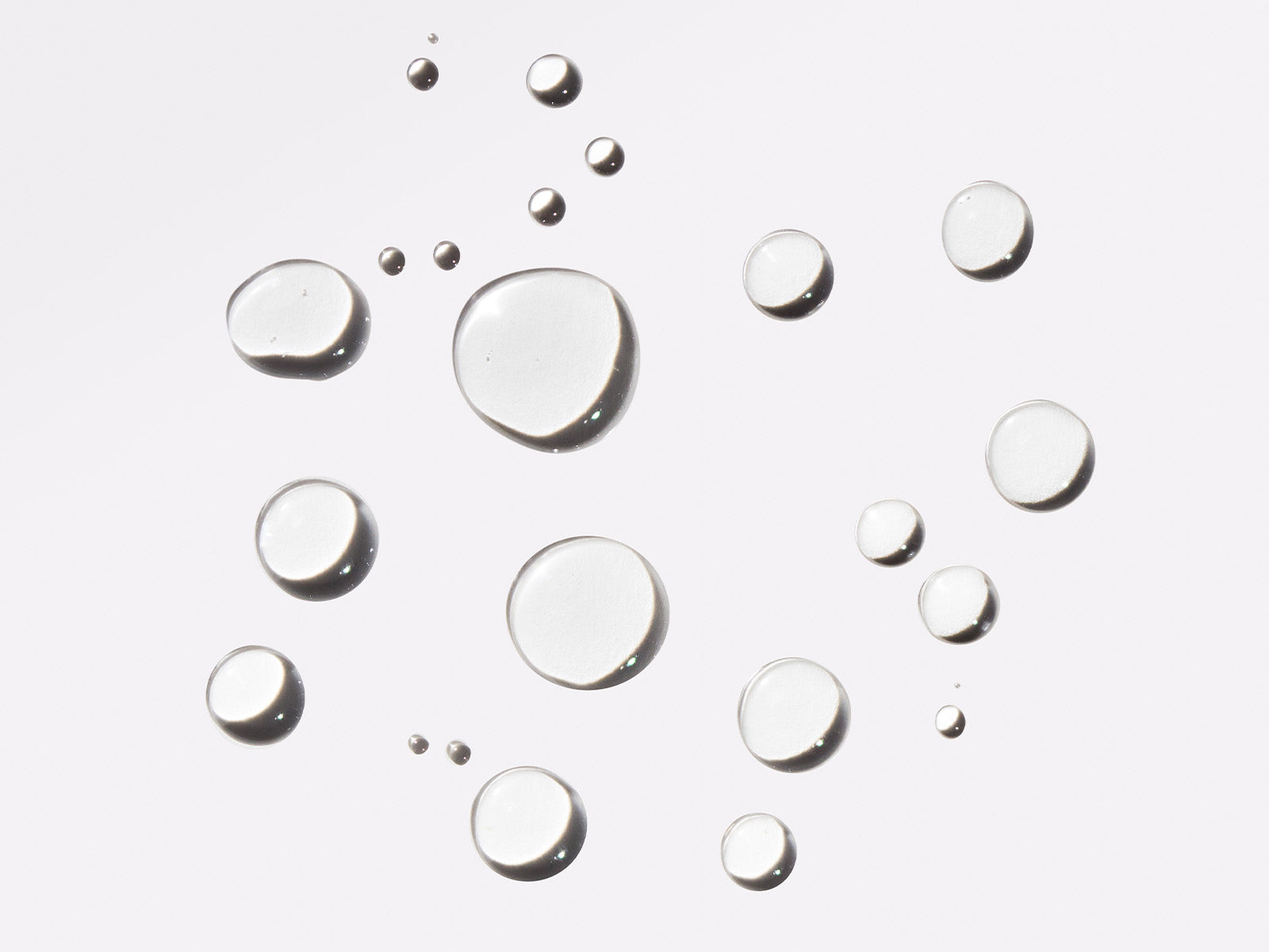 DAILY PREVENTION - Protect And Refresh Mist SPF 30