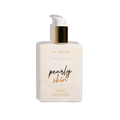 Pearly Skin moisturizer