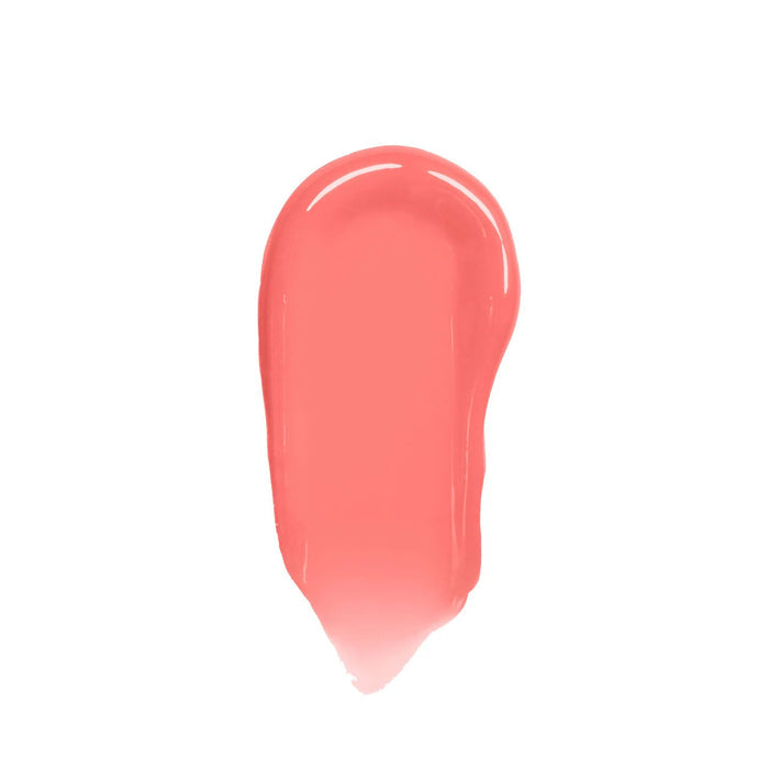 LIPGLOSS