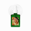 Gentle Vitamin C Serum