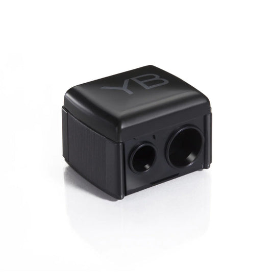 DUO PENCIL SHARPENER