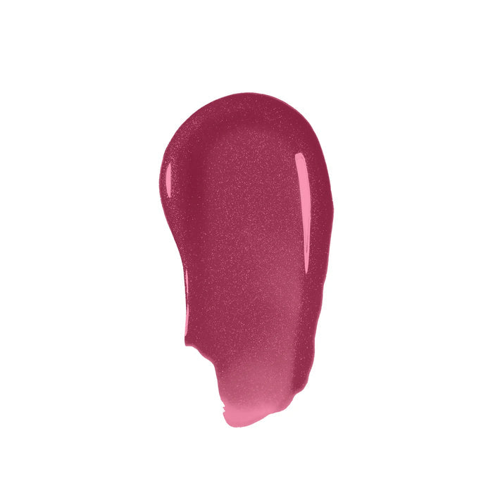 LIPGLOSS