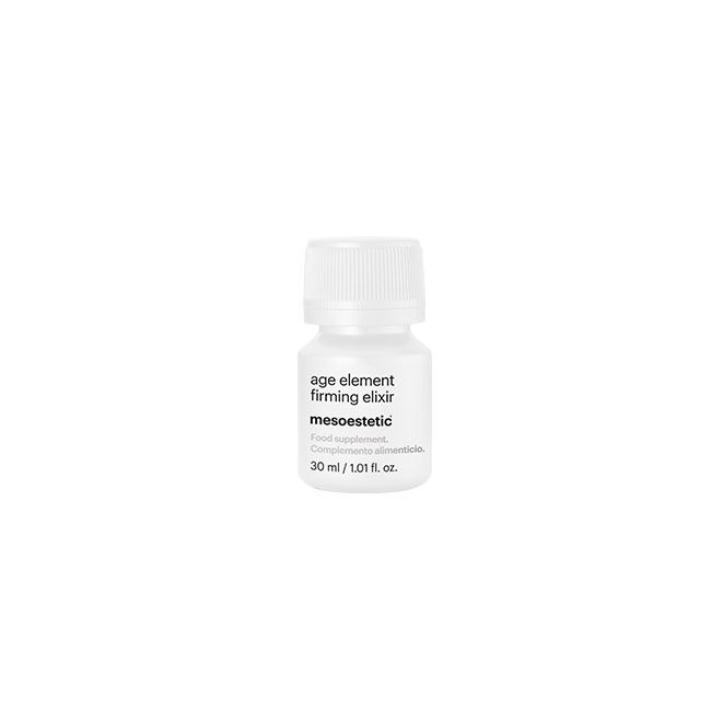 Firming elixir