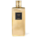 AMBRE GRIS