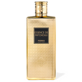 ESSENCE DE PATCHOULI