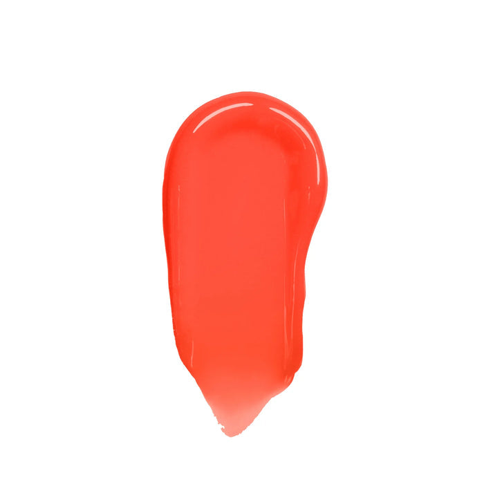 LIPGLOSS