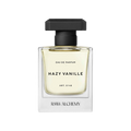 Hazy Vanille