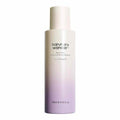 Black Rice Probiotics Barrier Essence