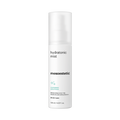 Hydratonic mist
