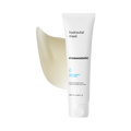 Hydravital mask
