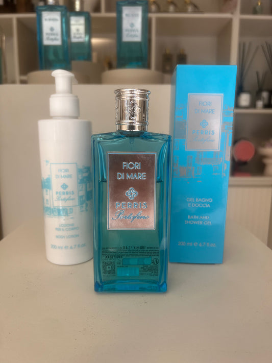 Fiore Di Mare Bundle