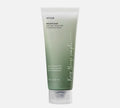 HEARTLEAF SUCCINIC MOISTURE CLEANSING FOAM