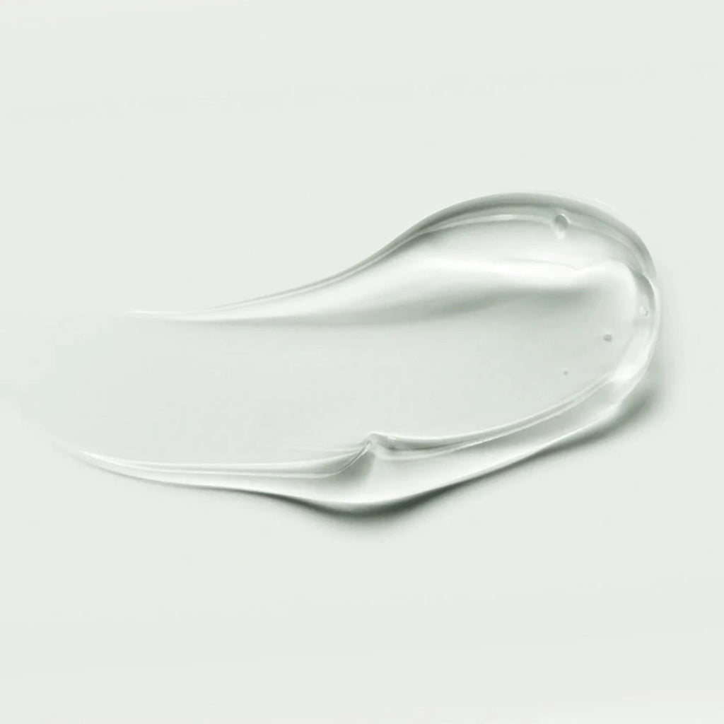 HEARTLEAF SUCCINIC MOISTURE CLEANSING FOAM