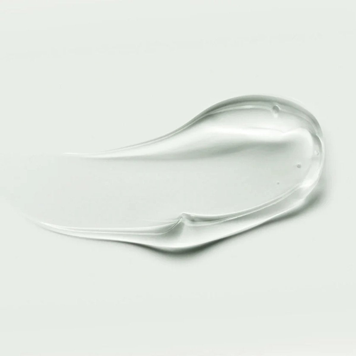 HEARTLEAF SUCCINIC MOISTURE CLEANSING FOAM
