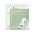 Refreshing Sea Kelp Real Deep Mask