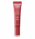 Glaze Craze Tinted Lip Serum (Cinnamon Sugar)