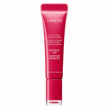 Glaze Craze Tinted Lip Serum (Raspberry Jam)