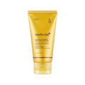 Kojic Acid Turmeric Night Wrapping Mask