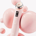 AGE-R BOOSTER PRO