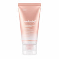 Collagen Milky Toning Wrapping Mask