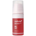 Medicube – PDRN Pink Collagen Bubble Serum