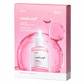 Medicube – PDRN Pink Peptide Serum Mask