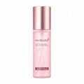 Medicube – PDRN Pink Collagen Glow Jelly Mist Serum