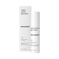Melan tran3x depigmentation gel cream