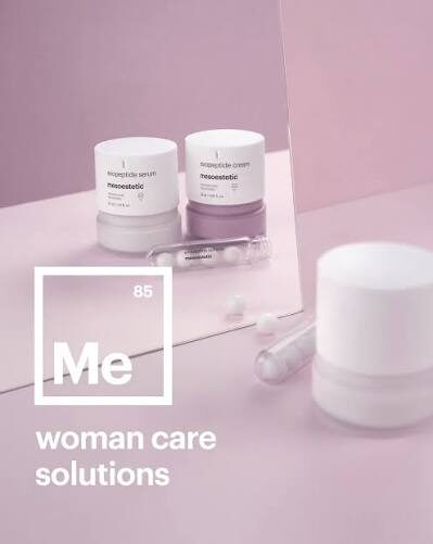 Exopeptide Cream