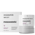 Exopeptide Serum