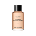 Niacinamide Facial Treatment Essence
