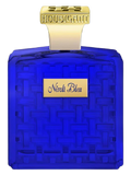 Neroli Bleu