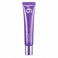 No. 9 NAD+ Retinal Volumetox Eye Cream