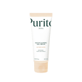 Oat‑in Calming Gel Cream