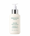 P.E.C 360 Revive Ampoule