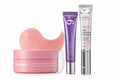 Complete Eye Care Set